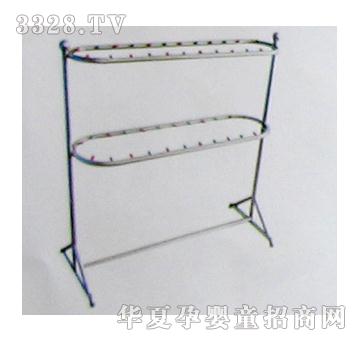 ͬ������ë����