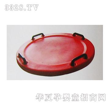 ͬ���֓u���D�P