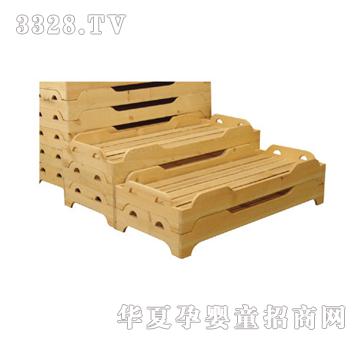 ͬ��ľ���دB��