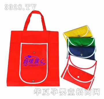 ������������ĶYƷ��ُ����tɫ��