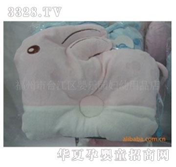 �똷�@ˮ���q�Թ��ö�����S6034