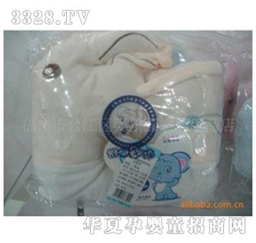 �똷�@ˮ���q�Թ��ö�����S6033