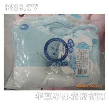 �똷�@ˮ���q�Թ��ö�����S6032