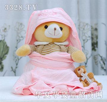 ���輪ķС����