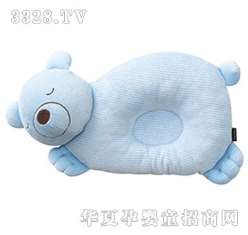 ��ż��������