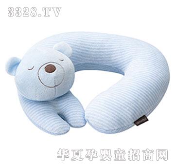 ��ż���i��