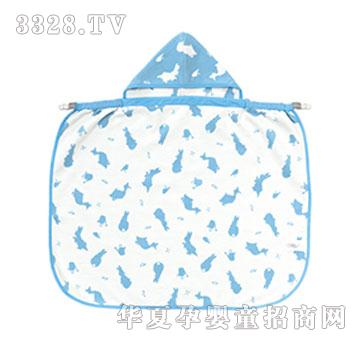 �ȵ���������L(f��ng)��̺