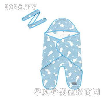 �ȵ������ᱧ̺