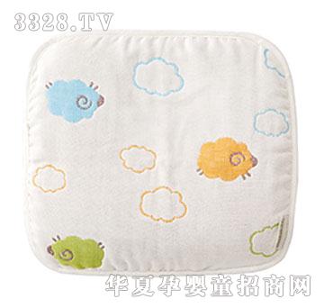 �(y��n)�������Ӽ�С����