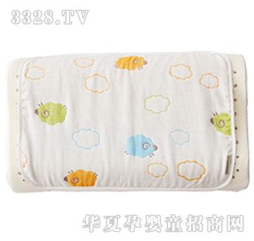 �(y��n)�������Ӽ�������