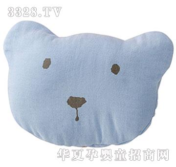 ���๦������냺��