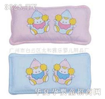 �ۋ�ʼ���б�y�냺��