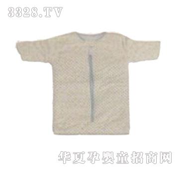 �ۋ�ʳ���˯��