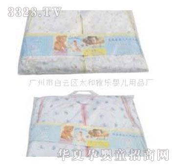 �ۋ�ʳ���˯����Ó��ʽ��