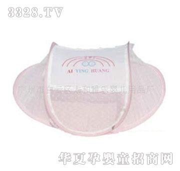 �ۋ�ʸ����Î�