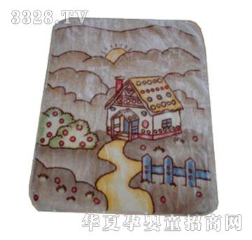 �ۋ�����᠖����̺ͯ