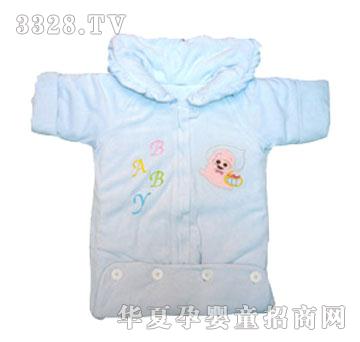 �ۋ�ʽz�q����˯��