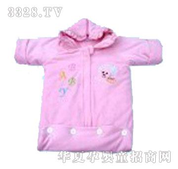 �ۋ�ʽz�q�A��˯��