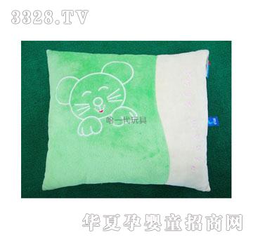 ��һ������CS042A