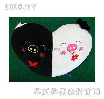 ��һ���ڰ��i������