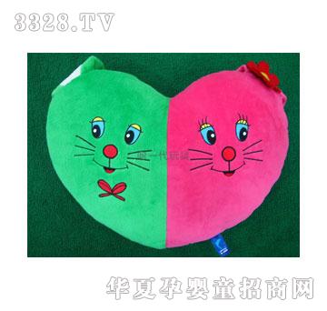 ��һ��������