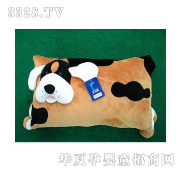 ��һ��������