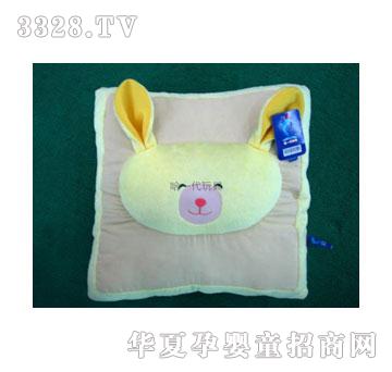 ��һ���ñ���