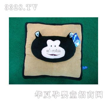 ��һ���ﱧ��