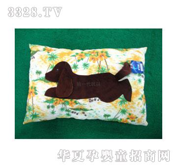 ��һ�����N��