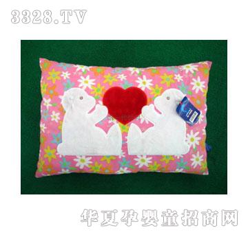 ��һ�����N��