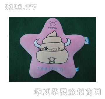 ��һ�����ο��|���ۼt��