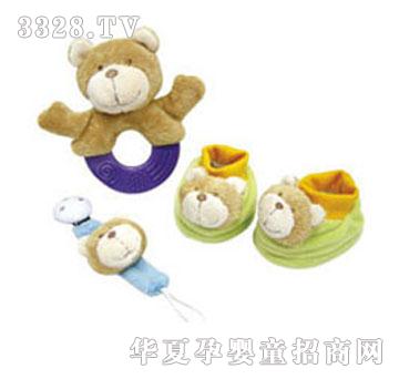 ���ᘷ�@�냺�o(h��)����