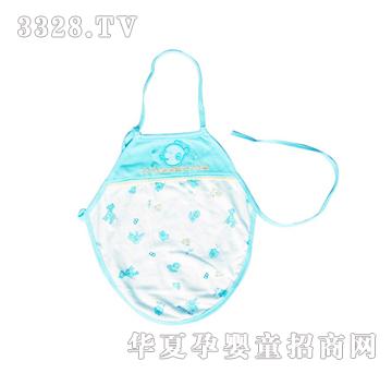 ��ؐ���Ƕ�