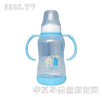 ����������ƿ