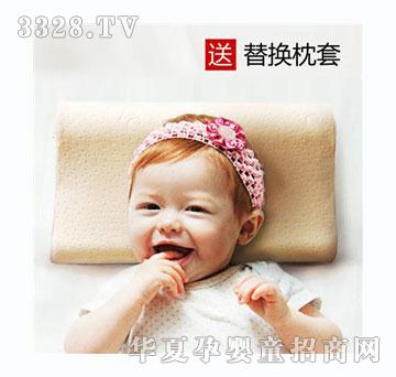 LifeVC��ܽӛ���ދ�ͯ�o�i��(2�q����)