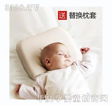 LifeVC��ܽ���z�냺����͸����(6-12��)