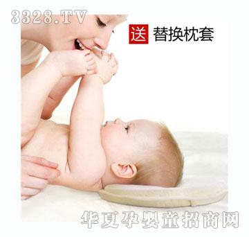 LifeVC��ܽӛ���ދ냺������(3-6��)