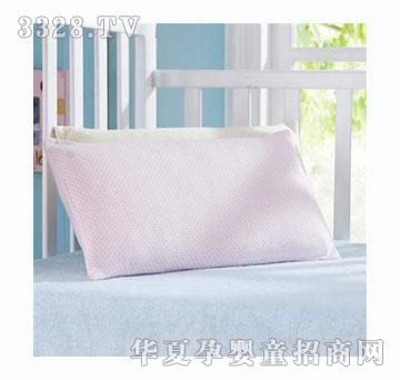 LifeVC��ܽ��ܛ���i�냺��(����ᘿ�-�t)