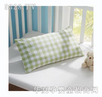 LifeVC��ܽ��ܛ���i�냺��(���޼���-�G)