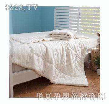 LifeVC��ܽ��ͯ���޽����ı�(3-6�q)