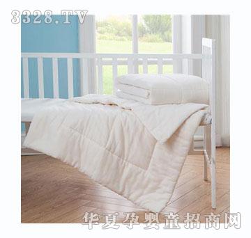 LifeVC��ܽ�냺���޽����ı�(0-3�q)