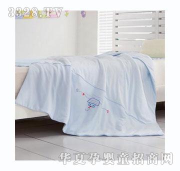 LifeVC��ܽ��ͯ���޶��ñ�(�ɼӃ�đ-�{)