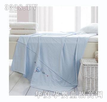 LifeVC��ܽ��ͯ�����H�w����(3-6�q�{)