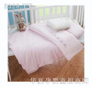 LifeVC��ܽ�냺�����H�w����(0-3�q��)