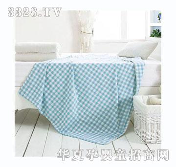 LifeVC��ܽ��ͯ�����־�����(3-6�q�{)