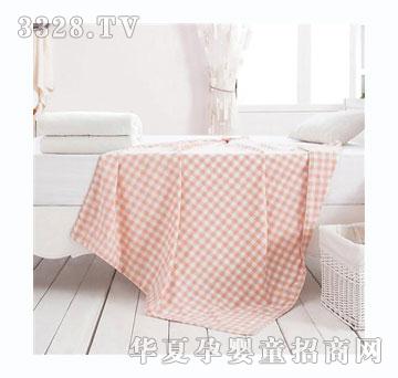 LifeVC��ܽ��ͯ�����־�����(3-6�q�S)