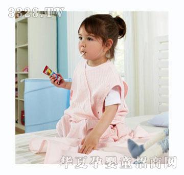 LifeVC��ܽ�냺���޿՚�ӳ��L˯��(��)