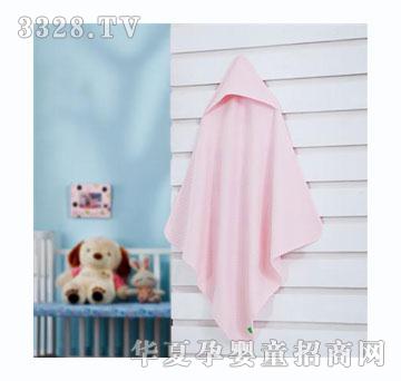 LifeVC��ܽ�냺���޿՚�ӱ�̺(��)