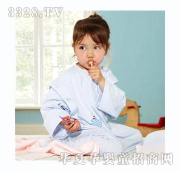 LifeVC��ܽ�냺����ᘿ����L˯��(�{)