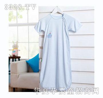 LifeVC��ܽ�냺����ᘿ��o��˯��(�{)